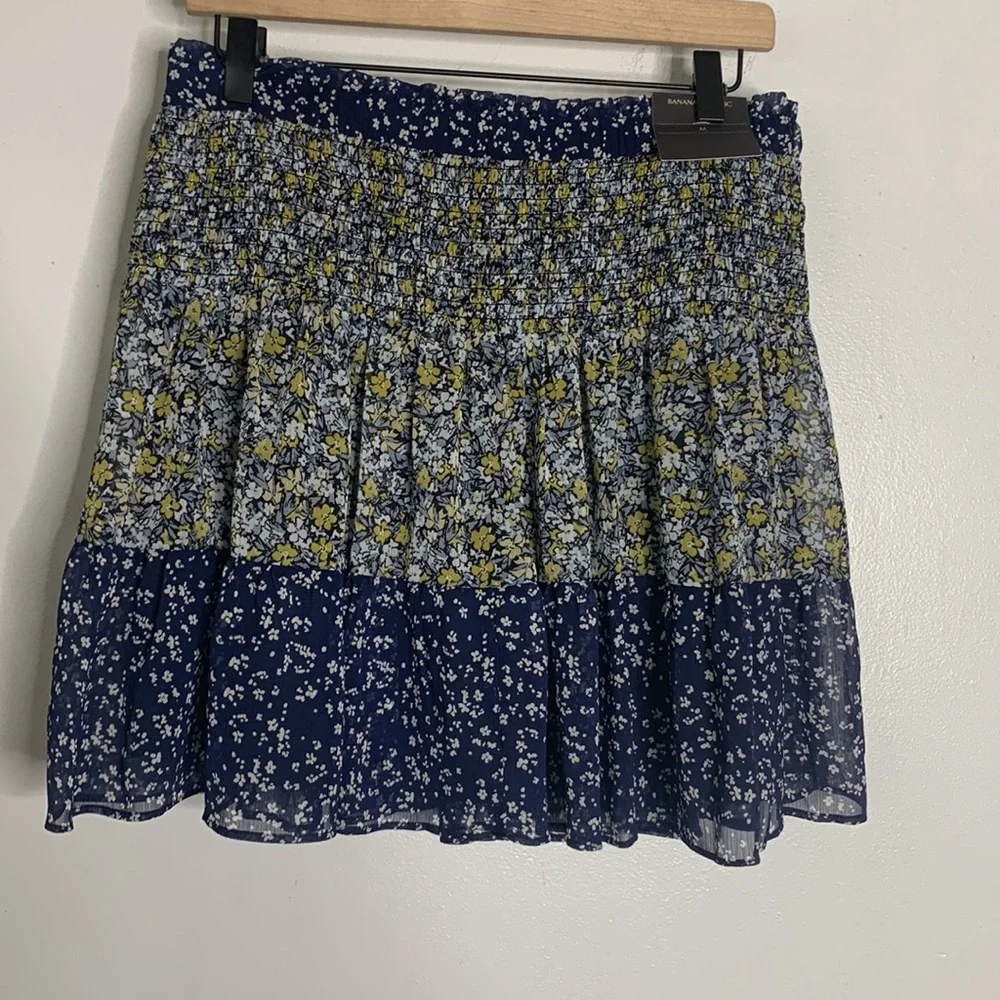 Banana Republic Factory new tag